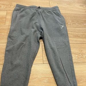 Men’s Joggers